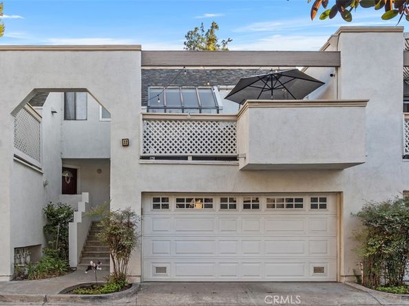 5846 E Creekside Avenue 32, Orange CA 92869
