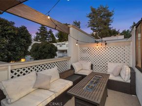 5846 E Creekside Avenue 32, Orange CA 92869