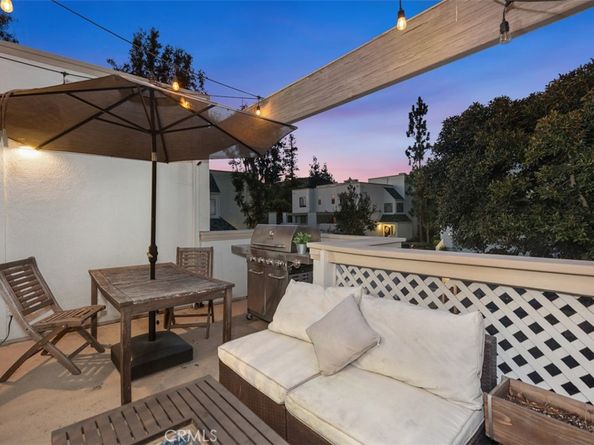 5846 E Creekside Avenue 32, Orange CA 92869