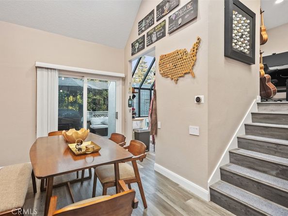 5846 E Creekside Avenue 32, Orange CA 92869
