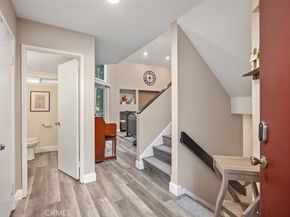 5846 E Creekside Avenue 32, Orange CA 92869