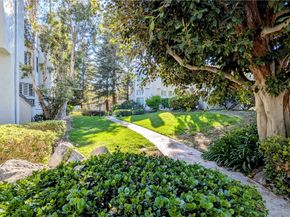 5846 E Creekside Avenue 32, Orange CA 92869