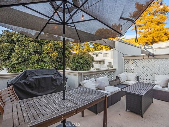 5846 E Creekside Avenue 32, Orange CA 92869