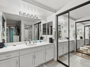5846 E Creekside Avenue 32, Orange CA 92869