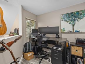 5846 E Creekside Avenue 32, Orange CA 92869
