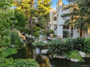 5846 E Creekside Avenue 32, Orange CA 92869