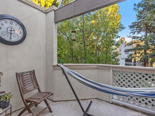 5846 E Creekside Avenue 32, Orange CA 92869