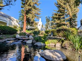 5846 E Creekside Avenue 32, Orange CA 92869