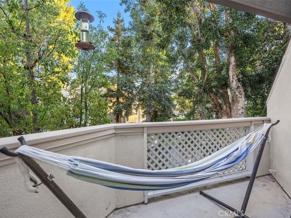 5846 E Creekside Avenue 32, Orange CA 92869