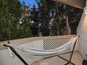 5846 E Creekside Avenue 32, Orange CA 92869