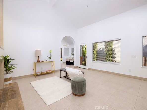 25605 Corsica Way, Yorba Linda CA 92887