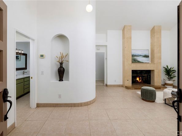 25605 Corsica Way, Yorba Linda CA 92887