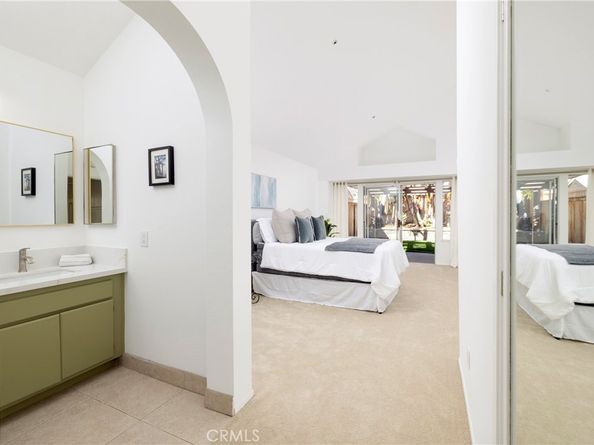 25605 Corsica Way, Yorba Linda CA 92887