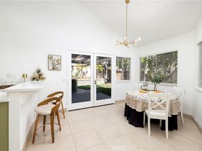 25605 Corsica Way, Yorba Linda CA 92887