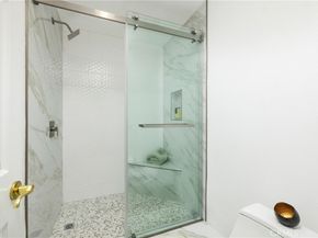 25605 Corsica Way, Yorba Linda CA 92887