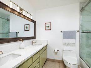 25605 Corsica Way, Yorba Linda CA 92887