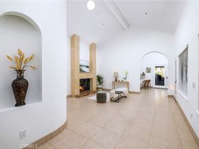 25605 Corsica Way, Yorba Linda CA 92887