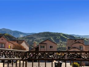 25605 Corsica Way, Yorba Linda CA 92887