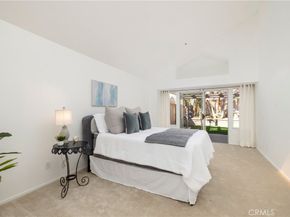 25605 Corsica Way, Yorba Linda CA 92887