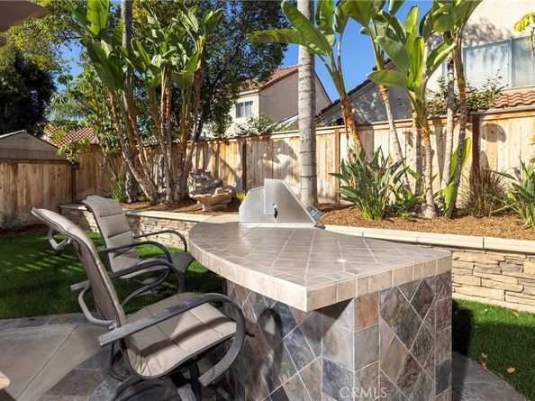 25605 Corsica Way, Yorba Linda CA 92887