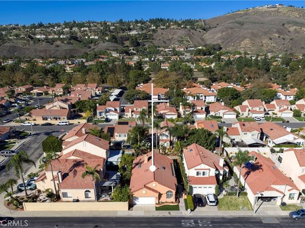 25605 Corsica Way, Yorba Linda CA 92887