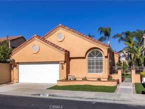 25605 Corsica Way, Yorba Linda CA 92887