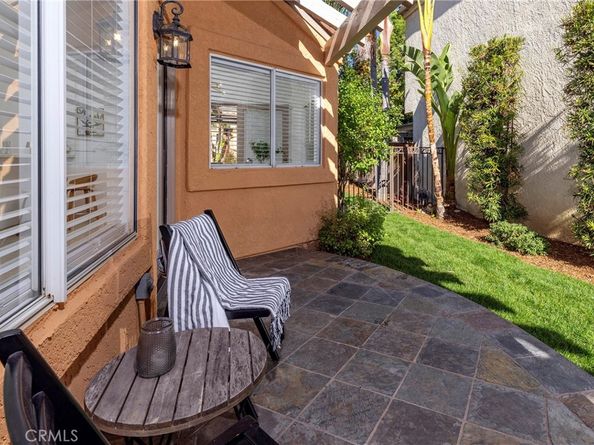 25605 Corsica Way, Yorba Linda CA 92887