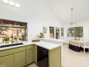 25605 Corsica Way, Yorba Linda CA 92887