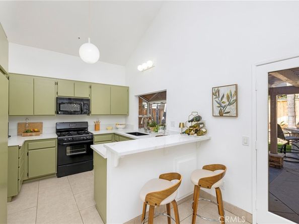 25605 Corsica Way, Yorba Linda CA 92887