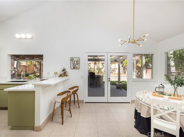 25605 Corsica Way, Yorba Linda CA 92887
