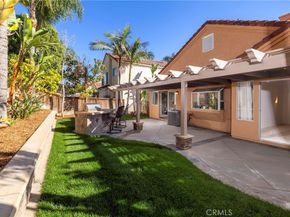 25605 Corsica Way, Yorba Linda CA 92887