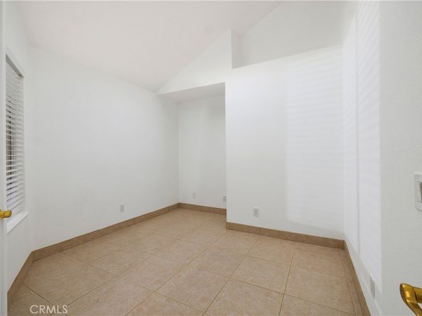 25605 Corsica Way, Yorba Linda CA 92887