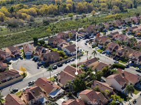 25605 Corsica Way, Yorba Linda CA 92887