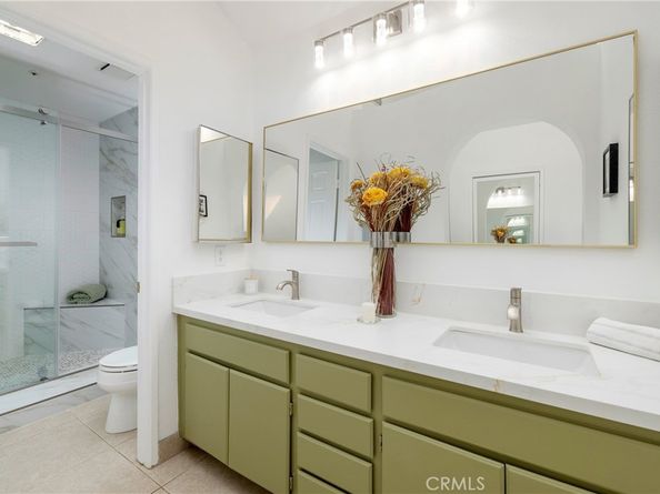 25605 Corsica Way, Yorba Linda CA 92887