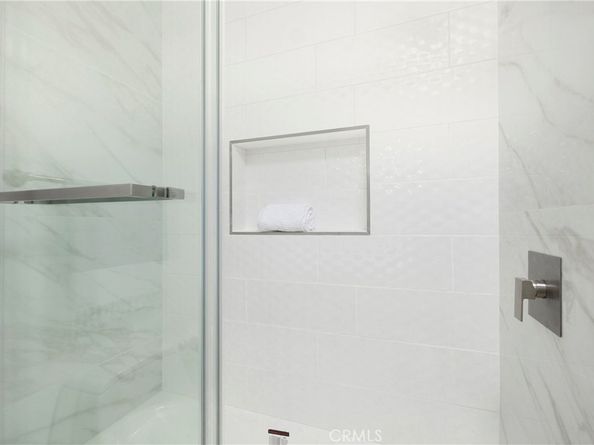 25605 Corsica Way, Yorba Linda CA 92887