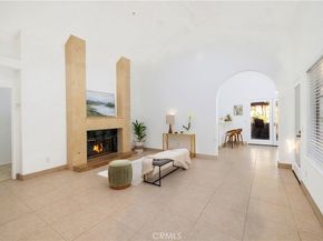 25605 Corsica Way, Yorba Linda CA 92887