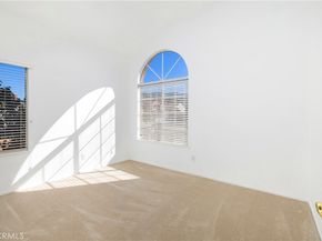 25605 Corsica Way, Yorba Linda CA 92887