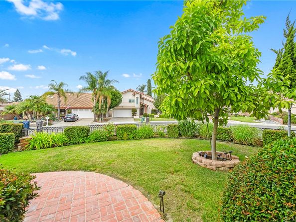 15946 Clarendon Street, Fountain Valley CA 92708