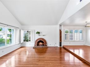 15946 Clarendon Street, Fountain Valley CA 92708