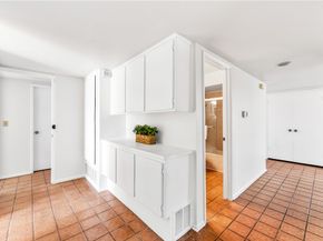 15946 Clarendon Street, Fountain Valley CA 92708