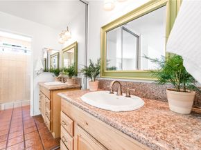 15946 Clarendon Street, Fountain Valley CA 92708