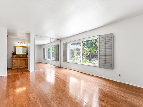 15946 Clarendon Street, Fountain Valley CA 92708