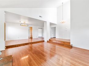 15946 Clarendon Street, Fountain Valley CA 92708
