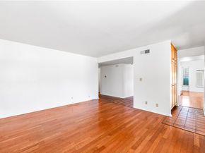 15946 Clarendon Street, Fountain Valley CA 92708