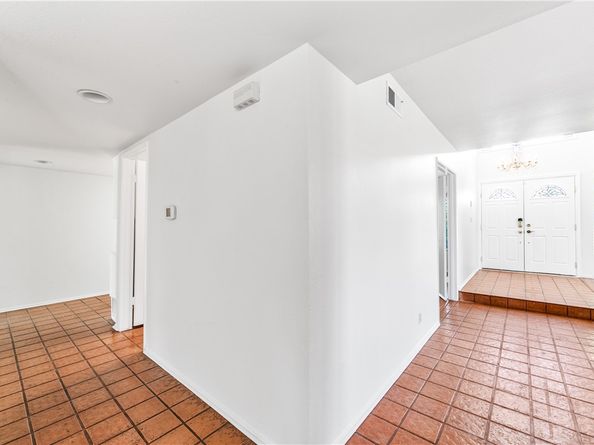 15946 Clarendon Street, Fountain Valley CA 92708