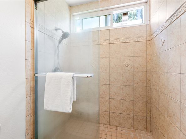 15946 Clarendon Street, Fountain Valley CA 92708