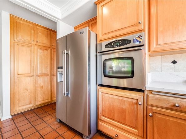 15946 Clarendon Street, Fountain Valley CA 92708