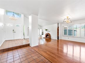 15946 Clarendon Street, Fountain Valley CA 92708