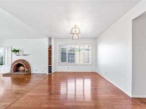 15946 Clarendon Street, Fountain Valley CA 92708