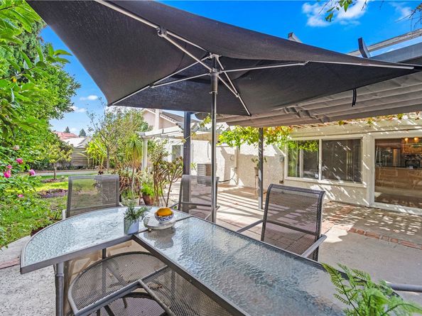 15946 Clarendon Street, Fountain Valley CA 92708